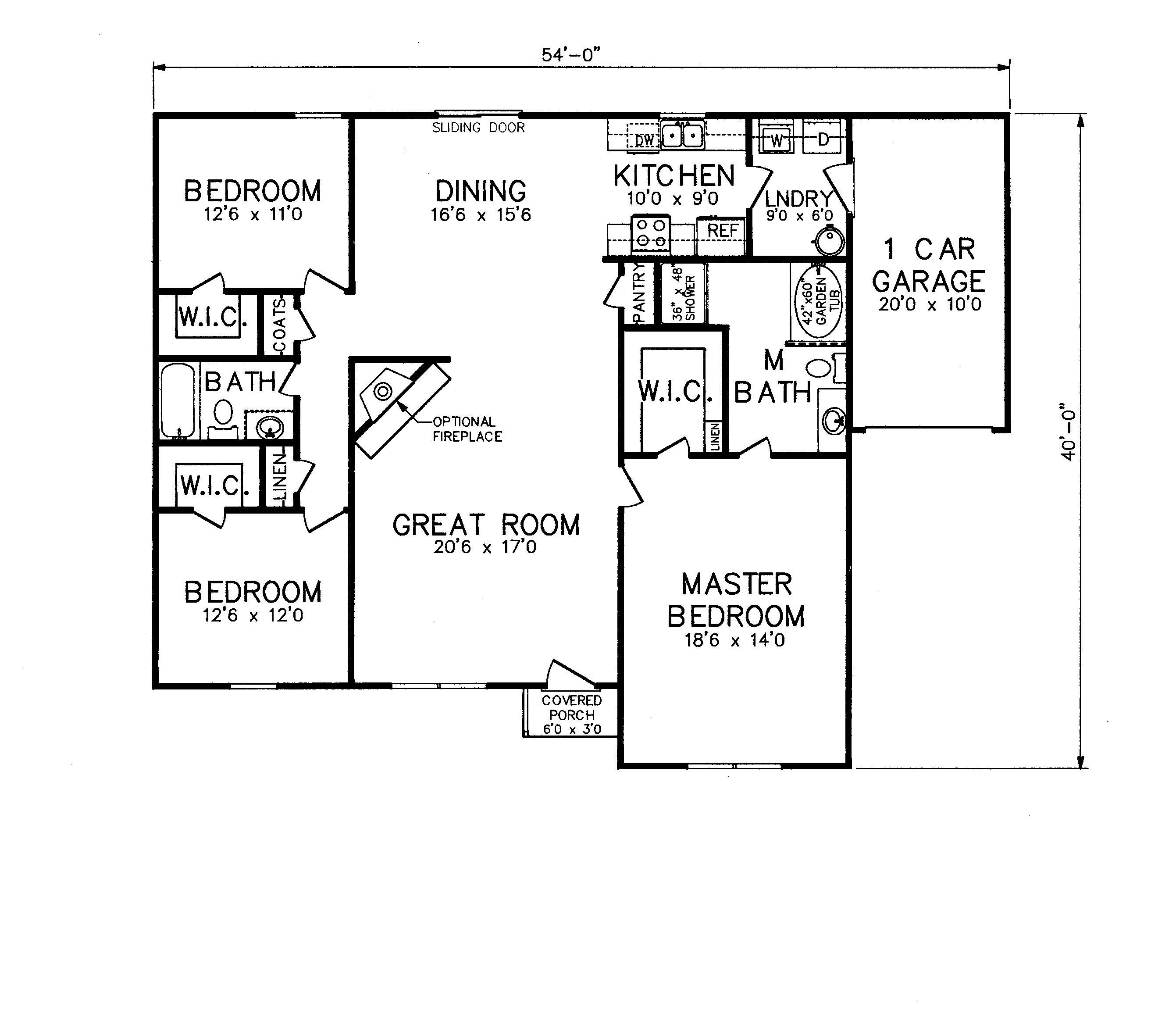 custom home floor plans and prices house style ideas custom home floor plans and prices house style ideas