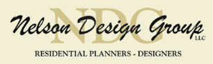 Nelson Design Group