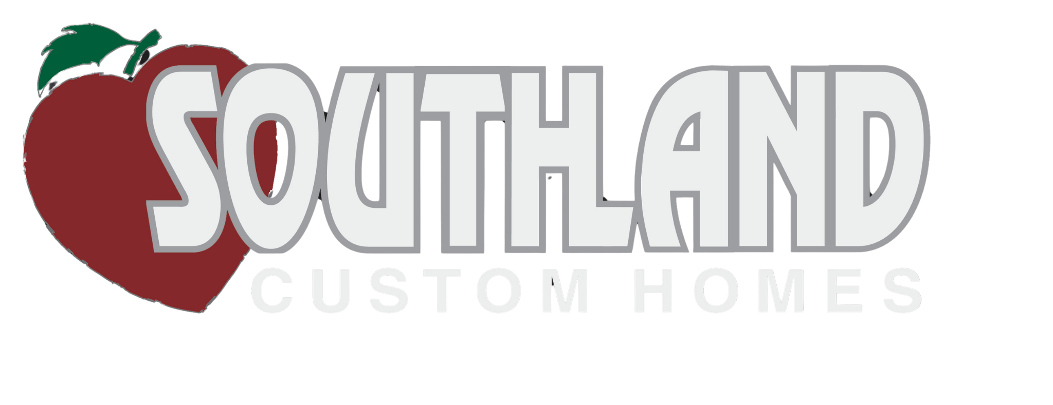 southland custom homes georgia custom home builder