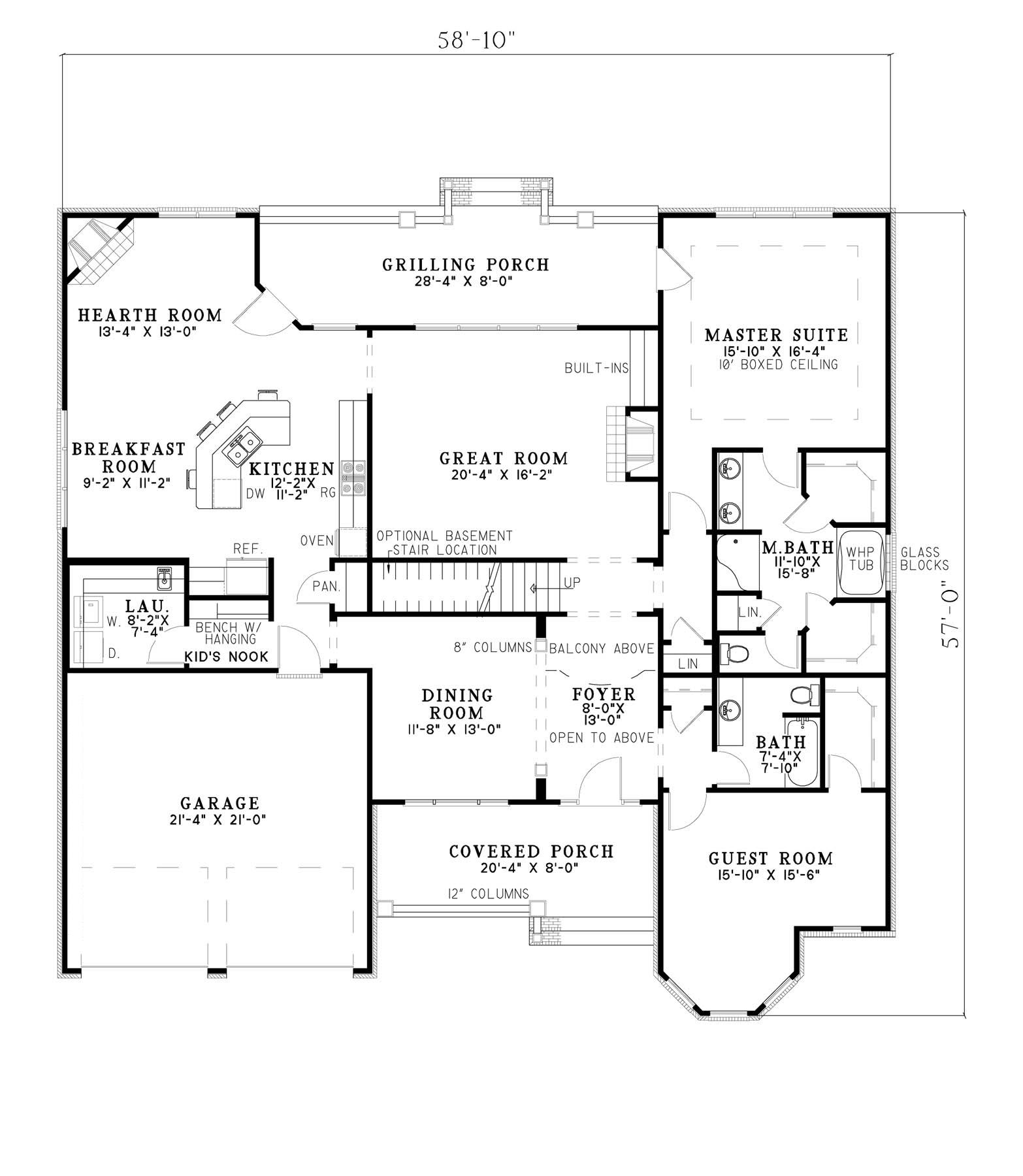 2262Abrose-Blvd-NDG882(main)2