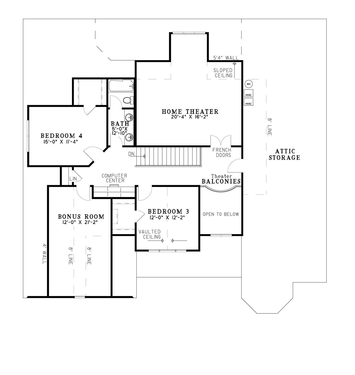 5419Abrose-Blvd-NDG882(upper)-2