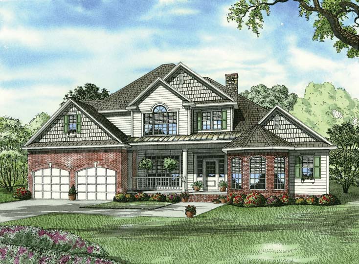 6512Ambrose Boulevard 882 rendering