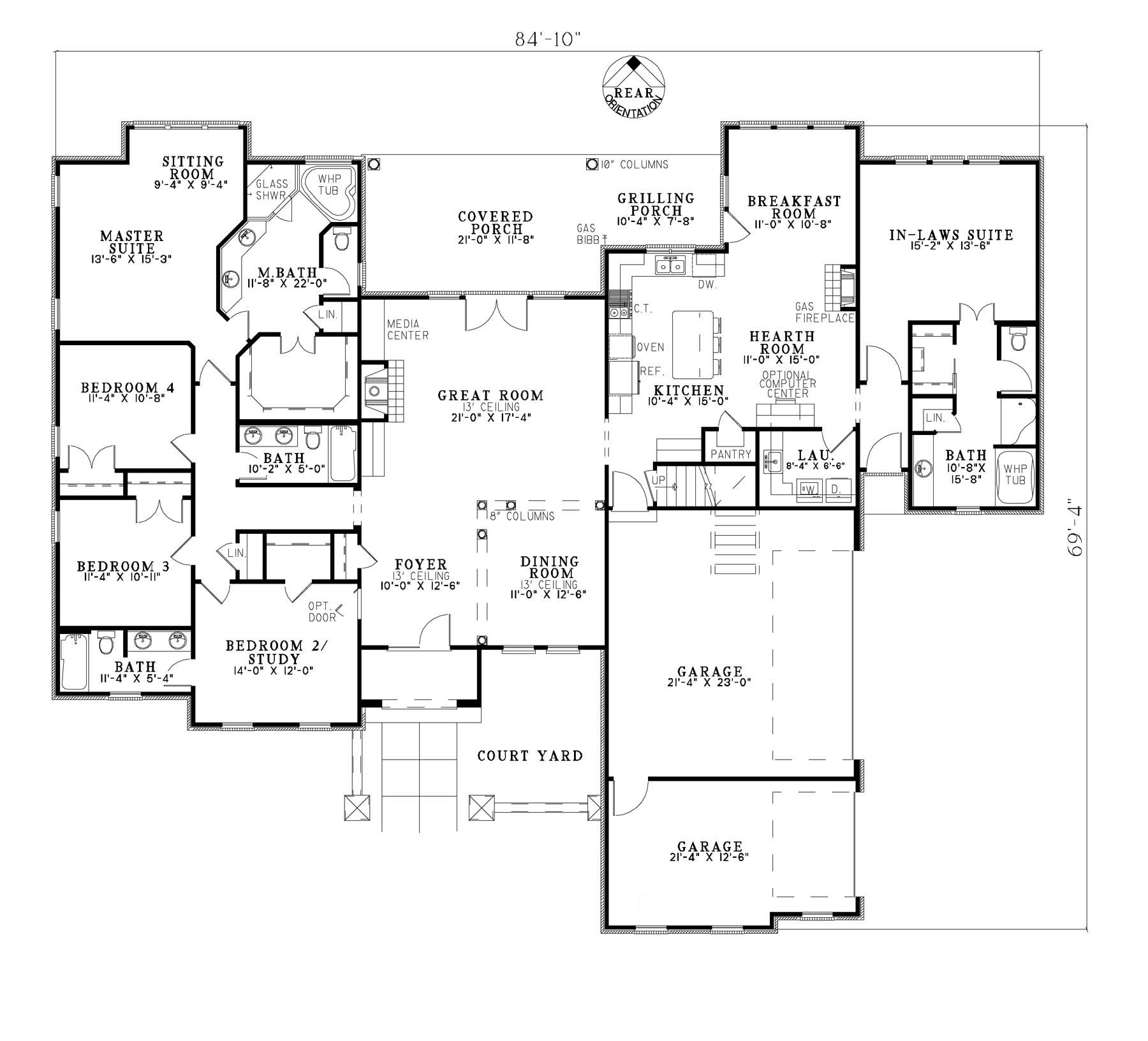 1327Gabriella-NDG1140(main)-2