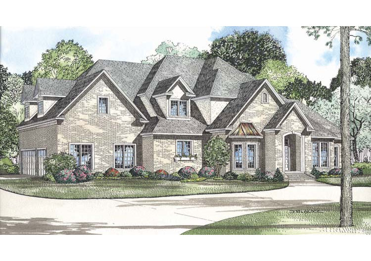 dogwood avenue 647
