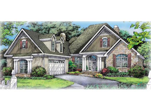 Springhill