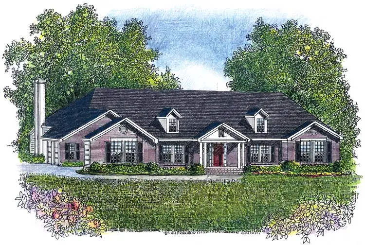 clermont la (signature series)