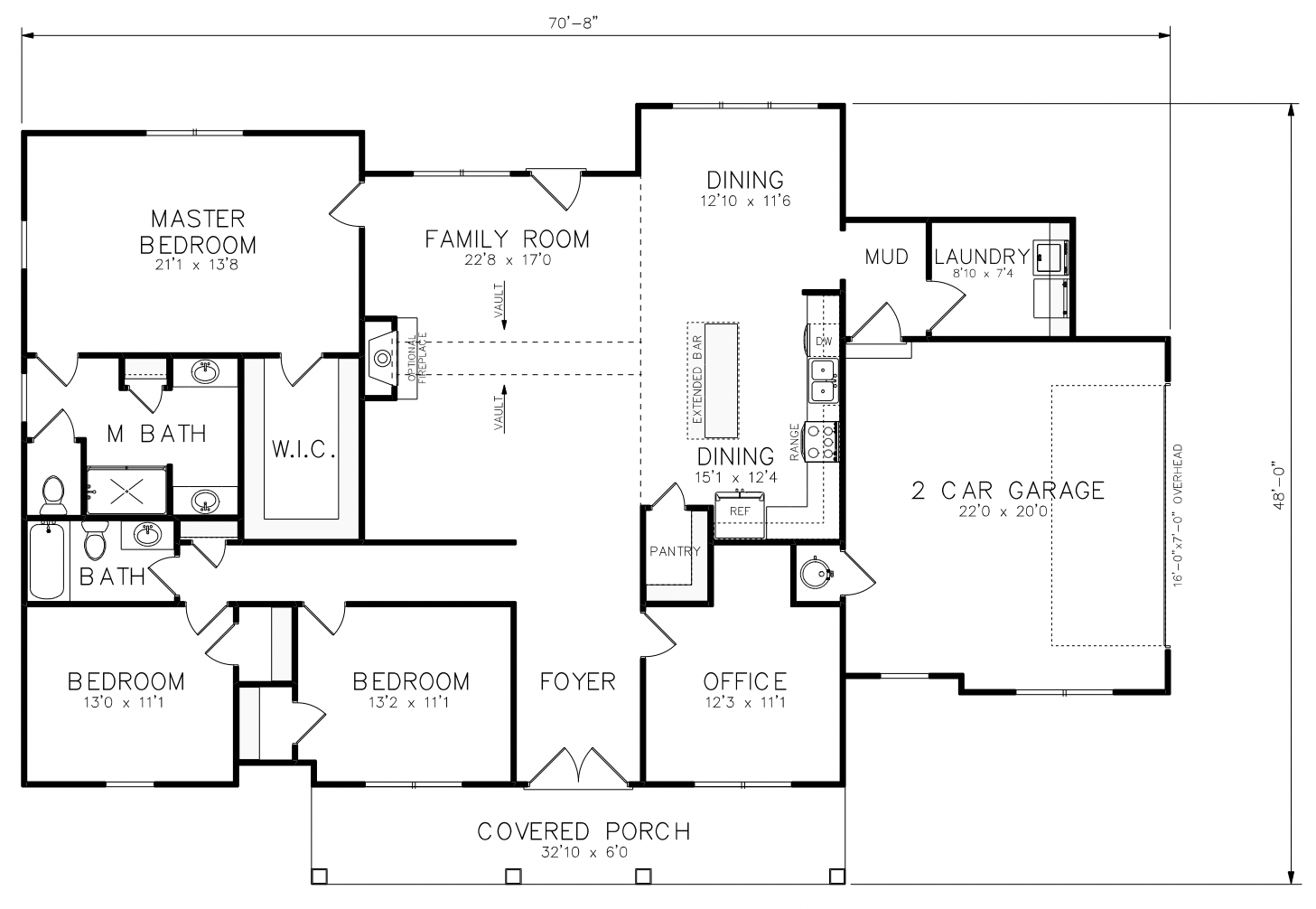 2809Belmont2-floor-plan-1