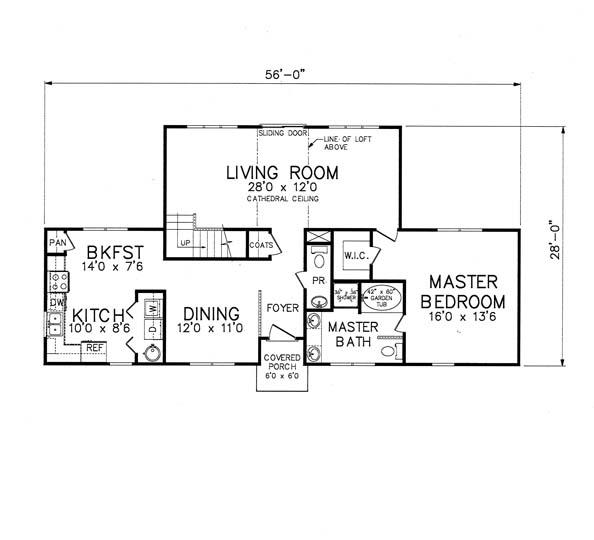 3504Hampton-II-main