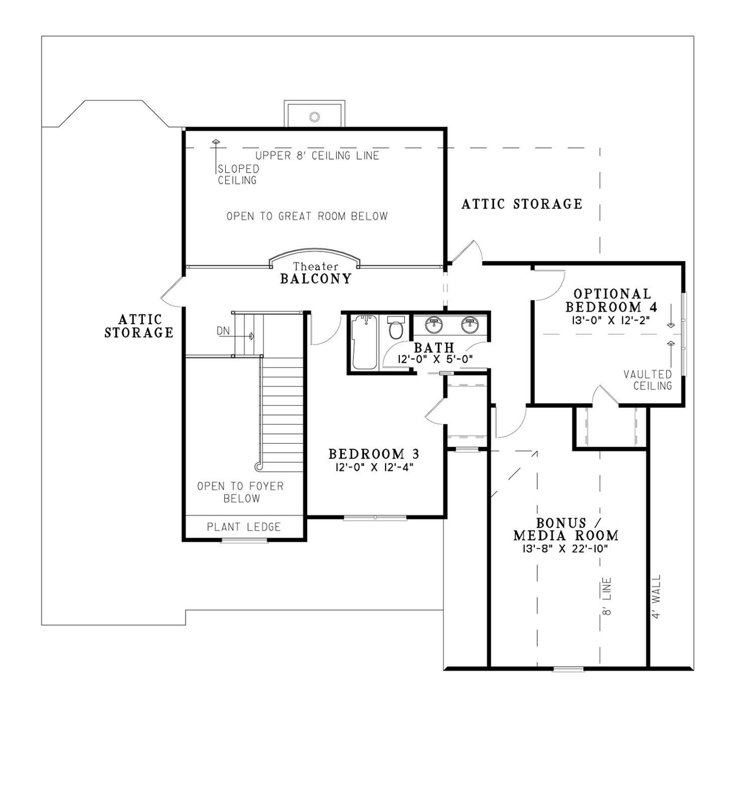 3562Abrose-Blvd-NDG983(upper)-2