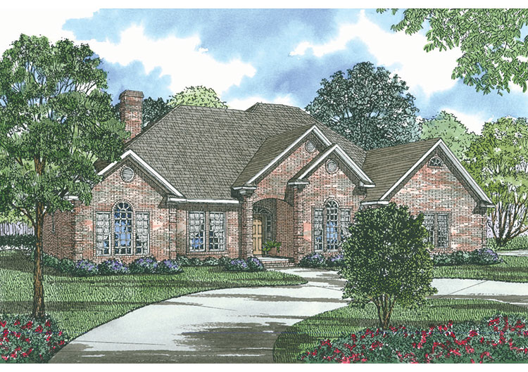 dogwood avenue 371