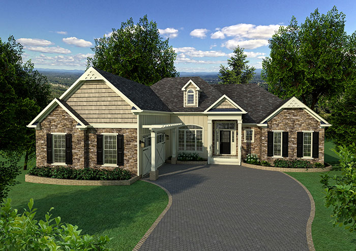 Druid Hills