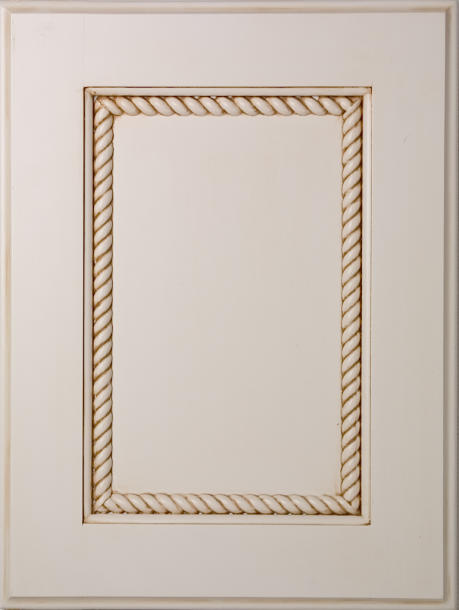 588Square-Flat-Panel-w-Rope