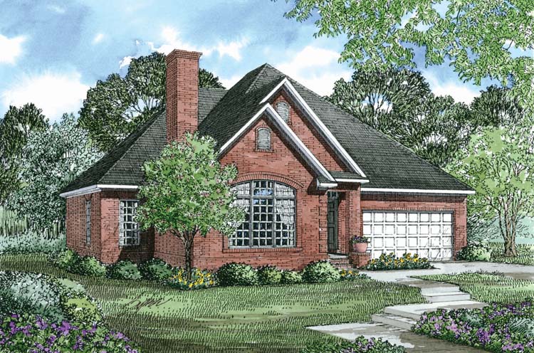 cross creek 301 (signature series)