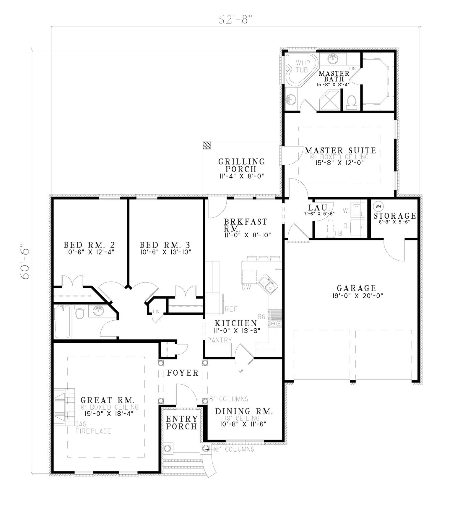 6125Cross-Creek-NDG302-2