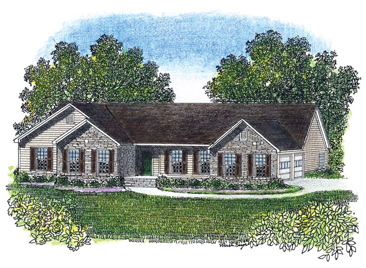Lincoln LC