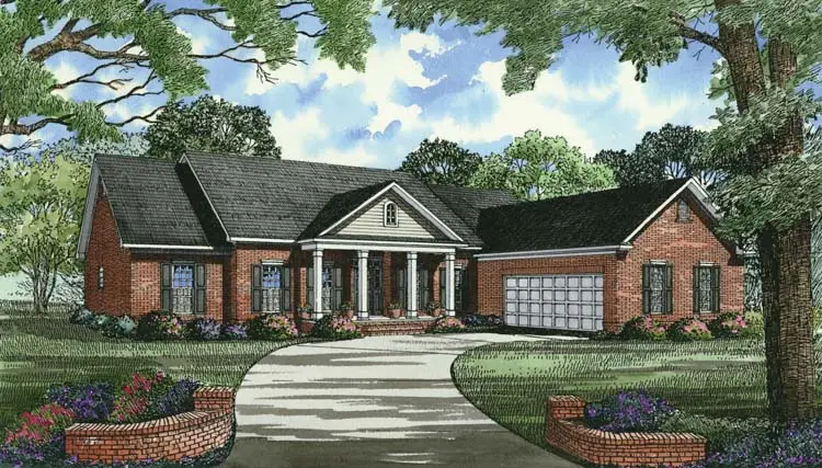 Country Club Drive 118 (Premiere Series)