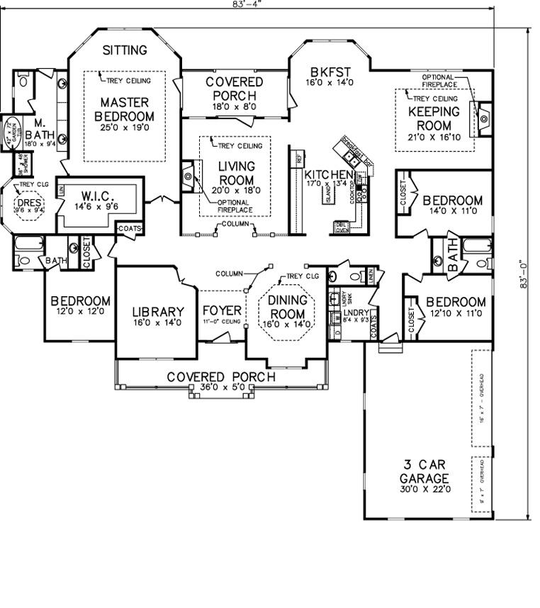 6588Berkshire-C-Floorplan
