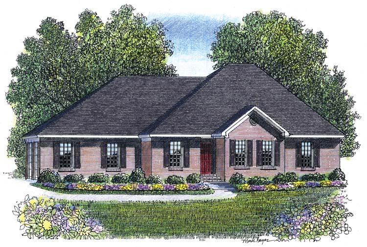 Southland T