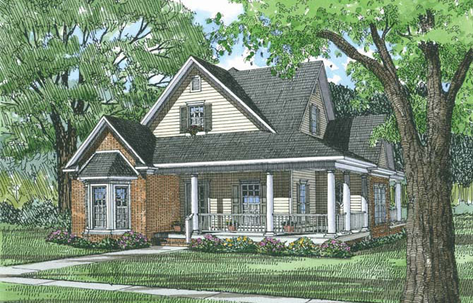 Windstone Place 355