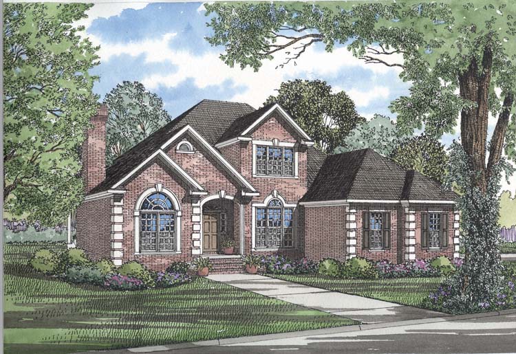 Willow Lane 348