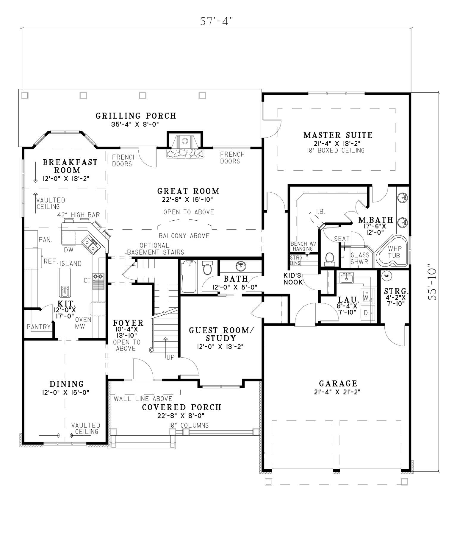 842Abrose-Blvd-NDG983(main)-2