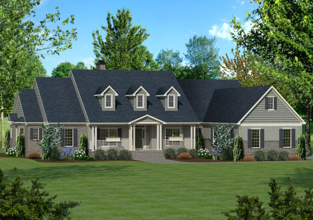 Berkshire C (Premiere Series)