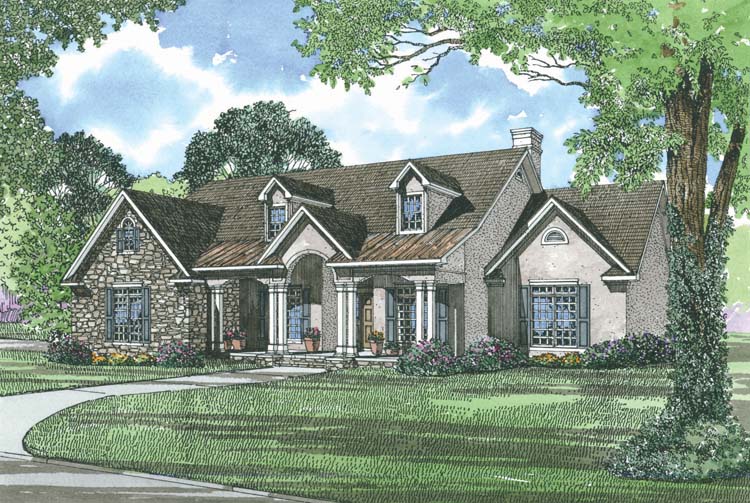 Willow Lane 327