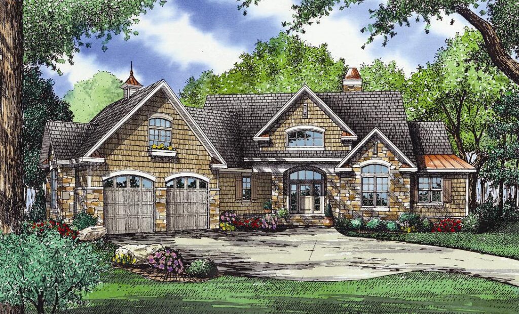 birch lane (premiere series)