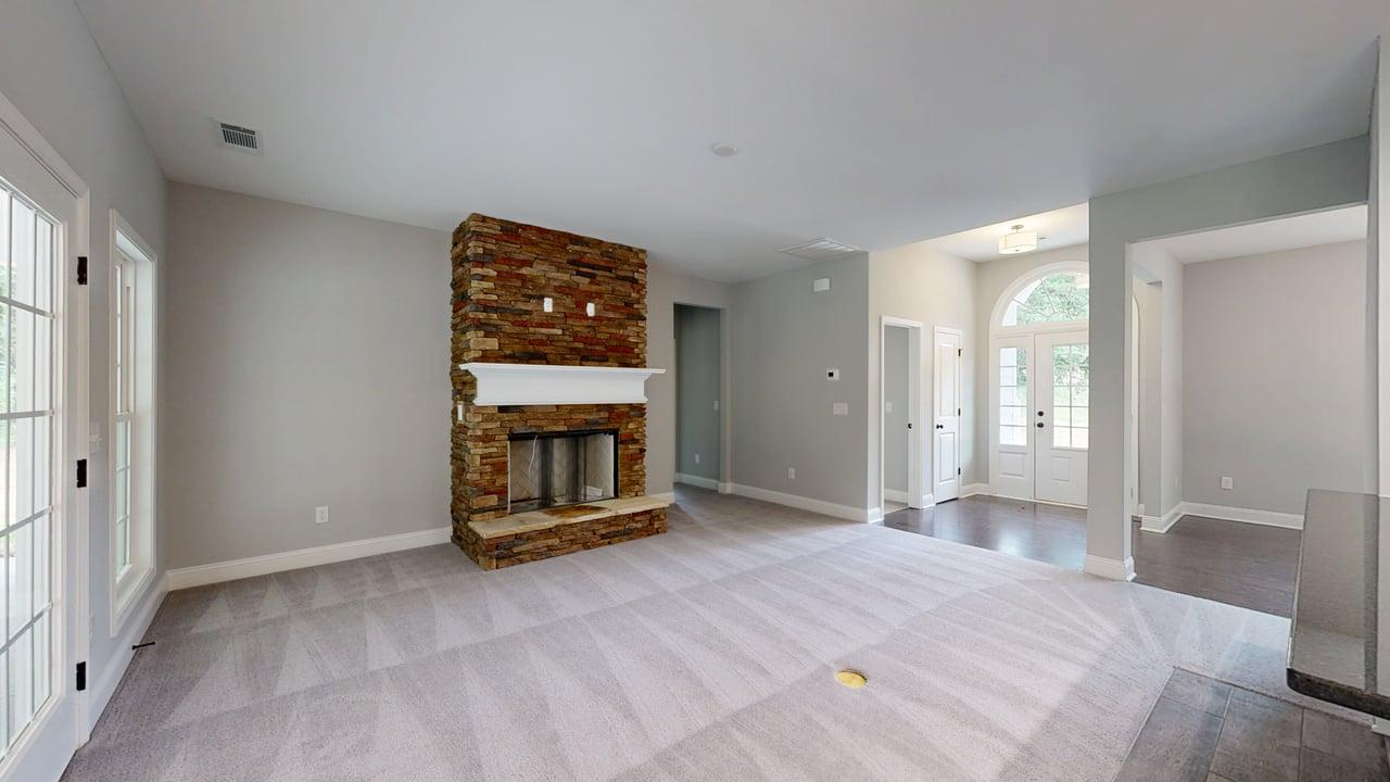 CROSSLAND-Created-by-Vantagepoint3d-and-Media-08052025_210749