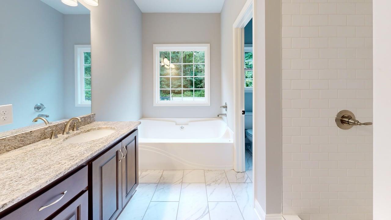 CROSSLAND-Created-by-Vantagepoint3d-and-Media-Bathroom 1