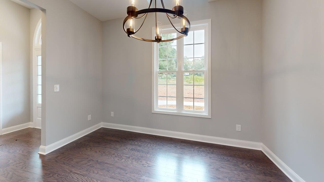 CROSSLAND-Created-by-Vantagepoint3d-and-Media-Dining-Room 1