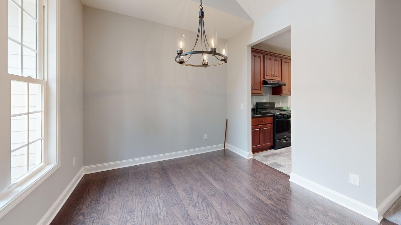 CROSSLAND-Created-by-Vantagepoint3d-and-Media-Dining-Room