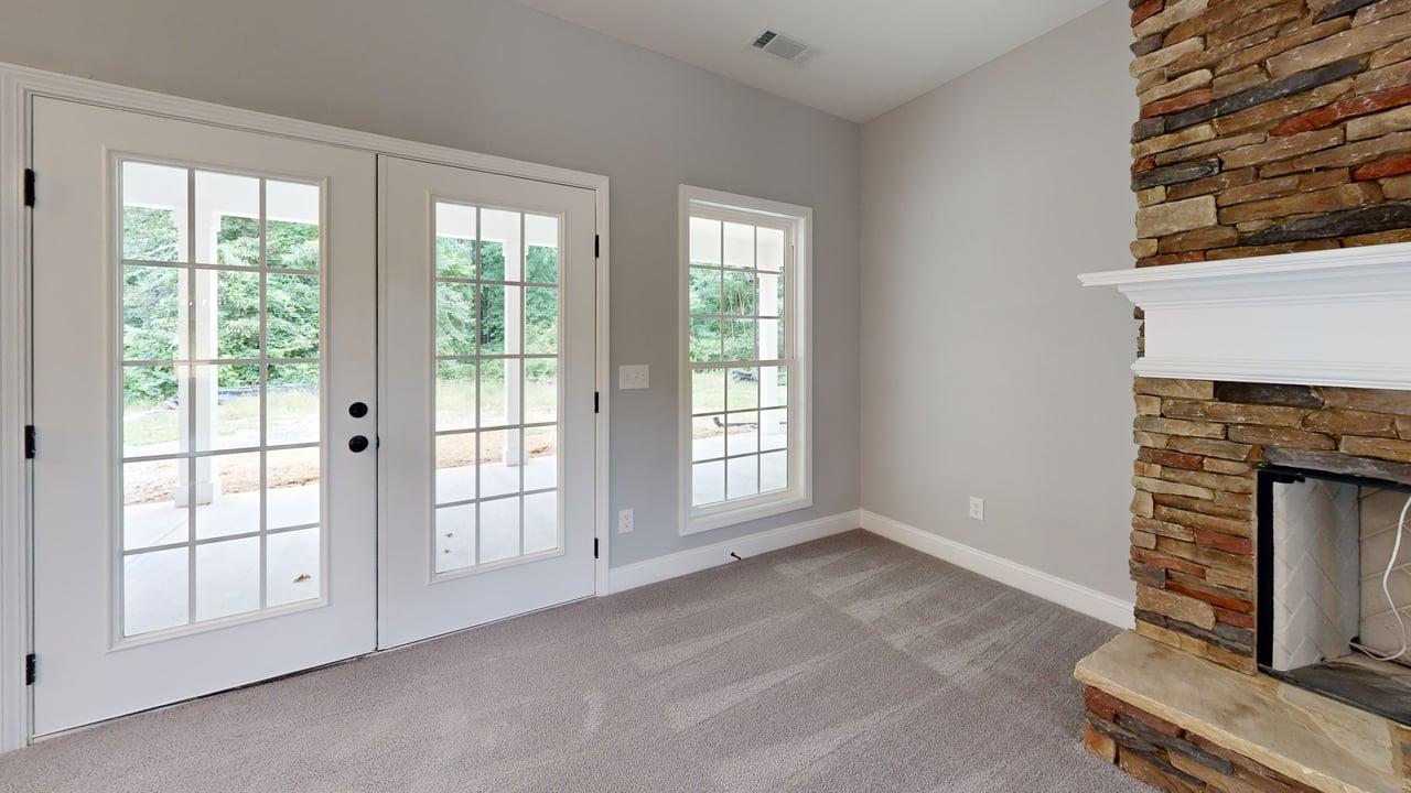 CROSSLAND-Created-by-Vantagepoint3d-and-Media-Living-Room