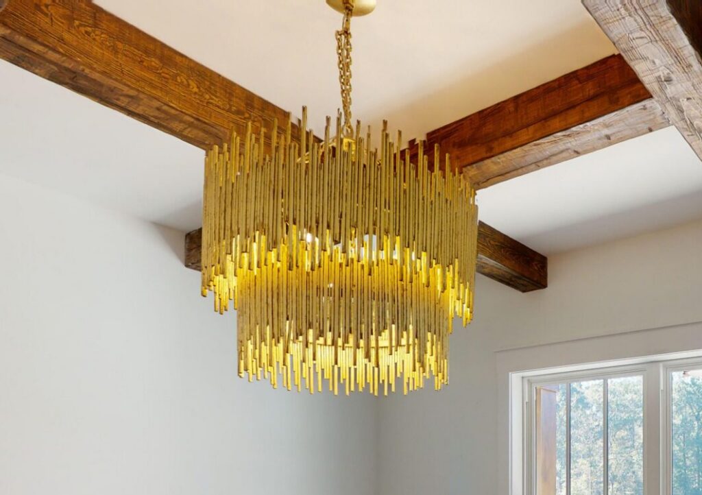 Lighting