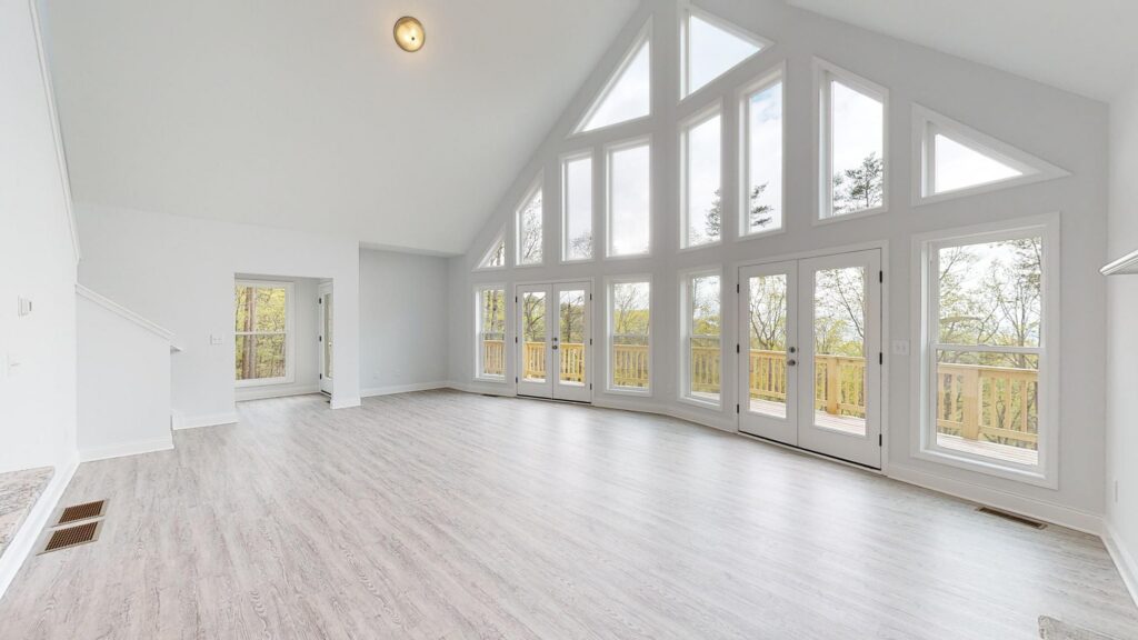 insulated windows Waterfront-Cove-231-Created-By-VantagePoint-3D-04182023_122839
