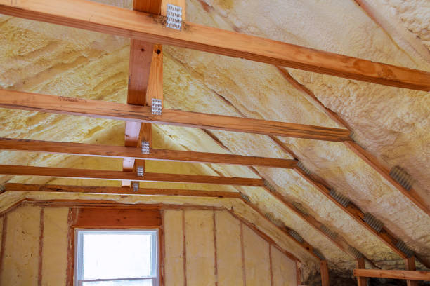 fiberglass insulation