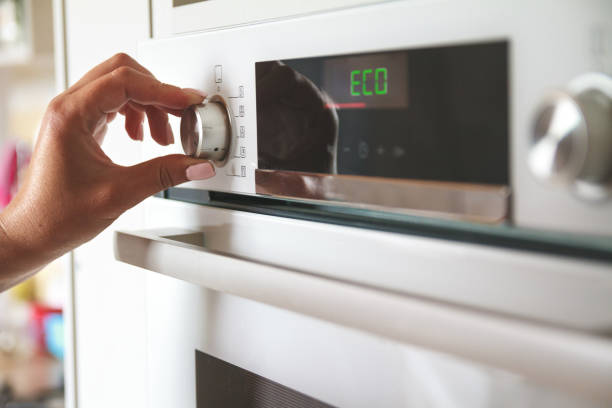 energy star appliances