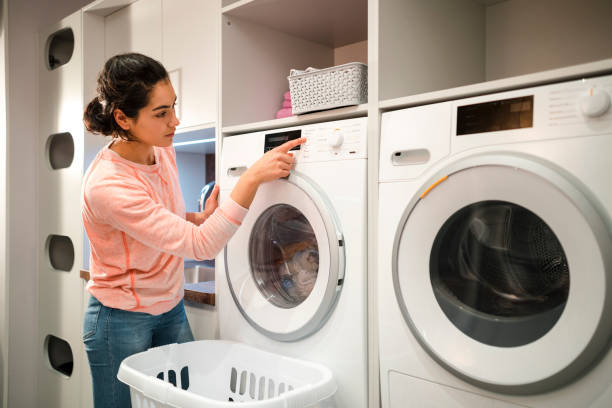 energy star appliances