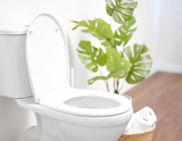 plumbing