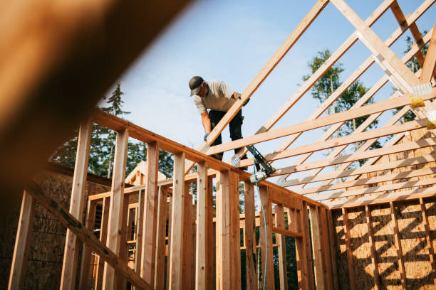 custom home plans in georgia