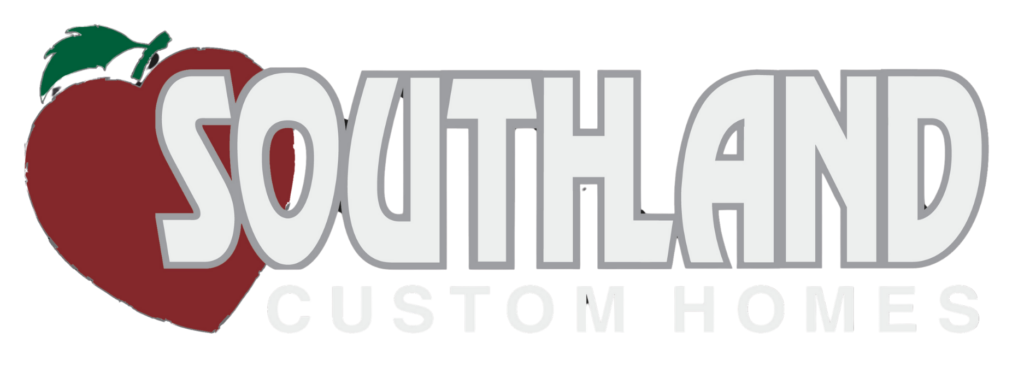 Southland Custom Homes