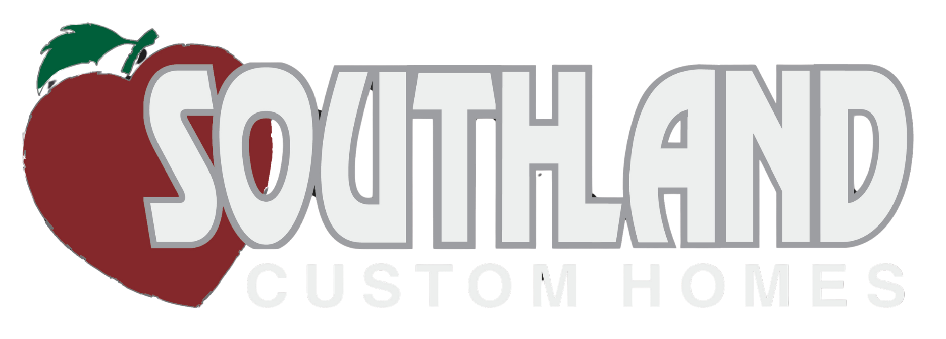 Southland Custom Homes