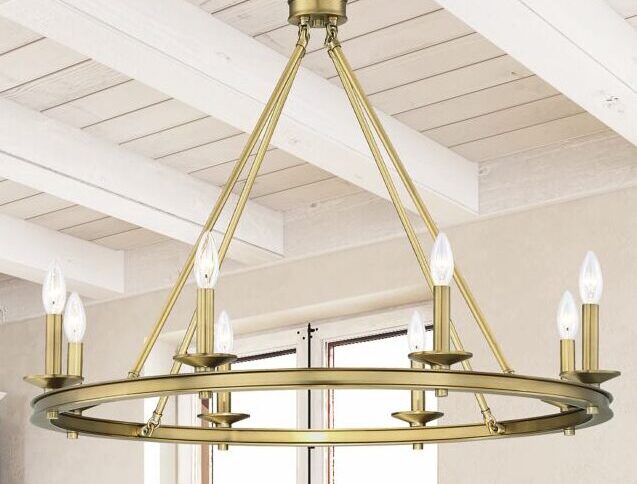Premiere Lighting Collections