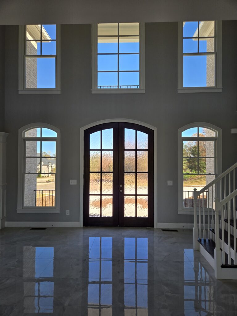 windows