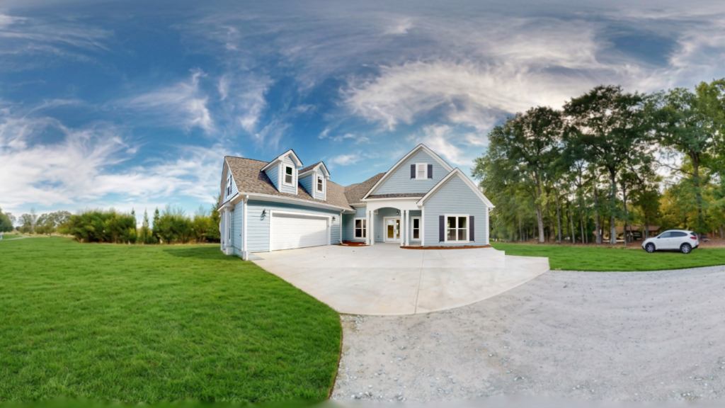 southland custom homes